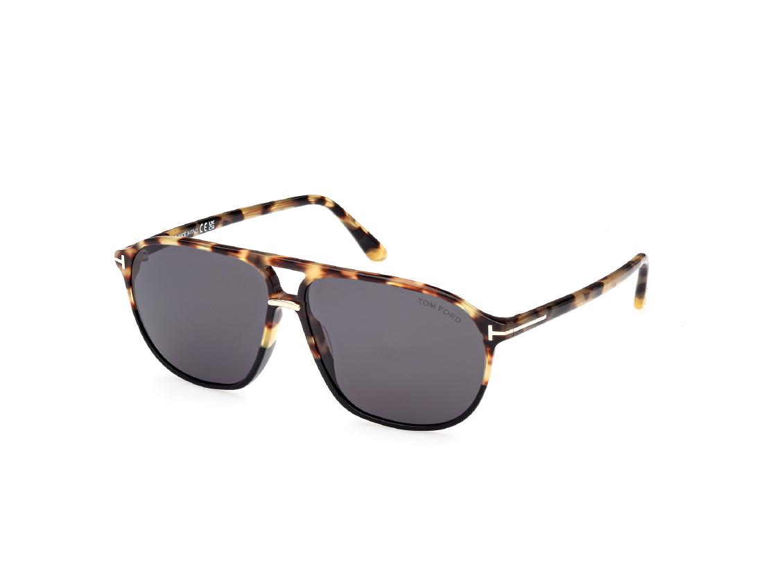 Tom Ford BRUCE FT1026 05A