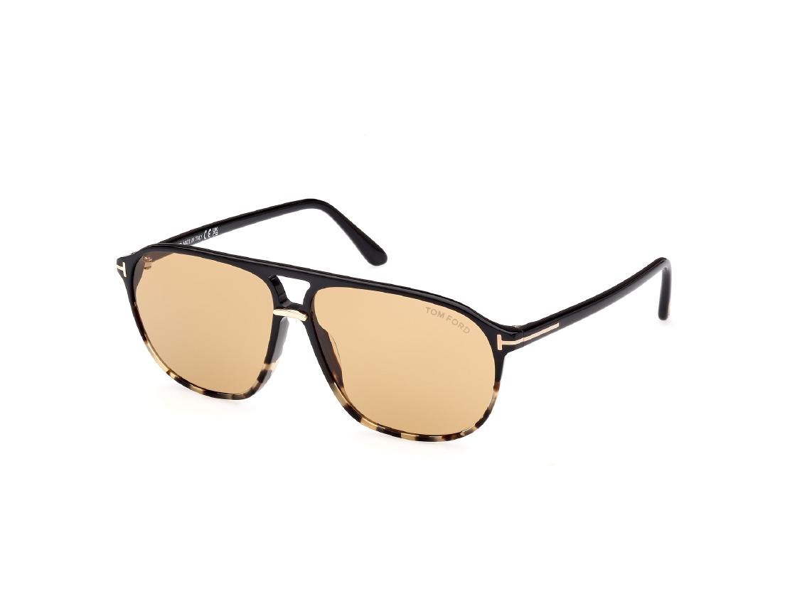 Tom Ford BRUCE FT1026 05E