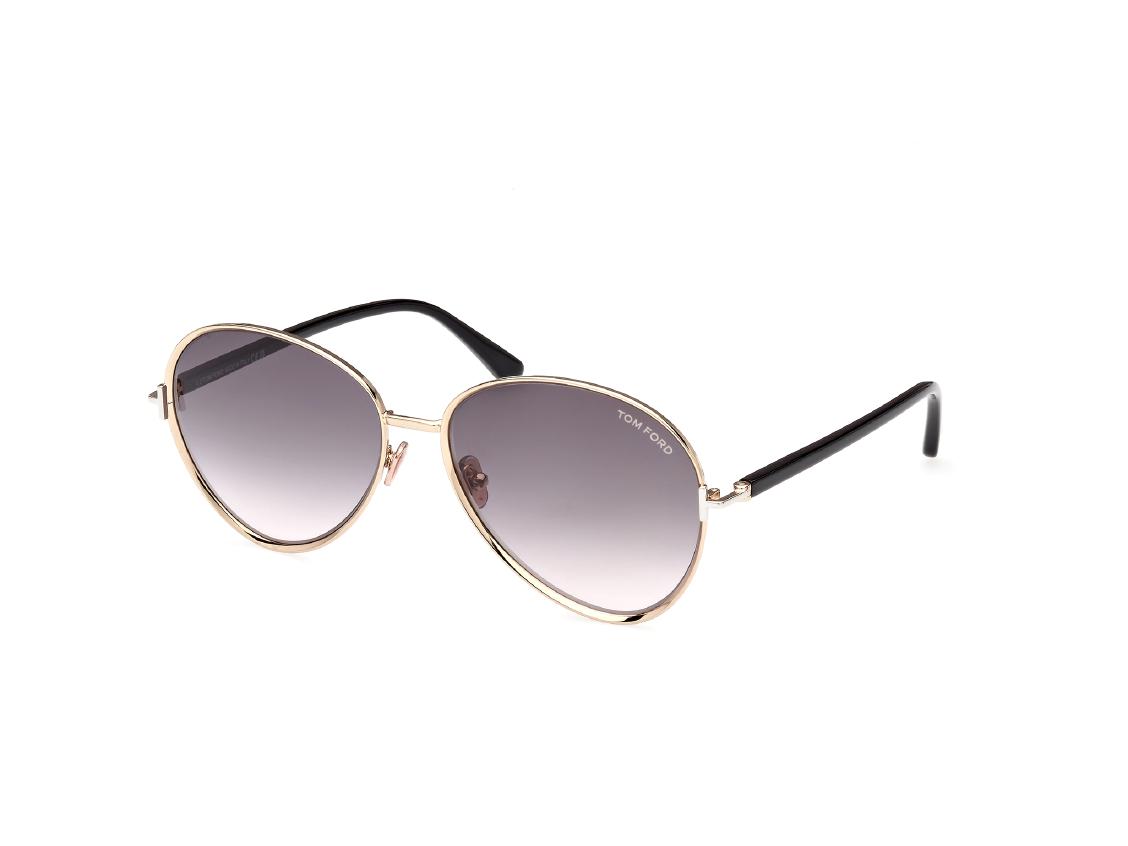 Tom Ford RIO FT1028 28B