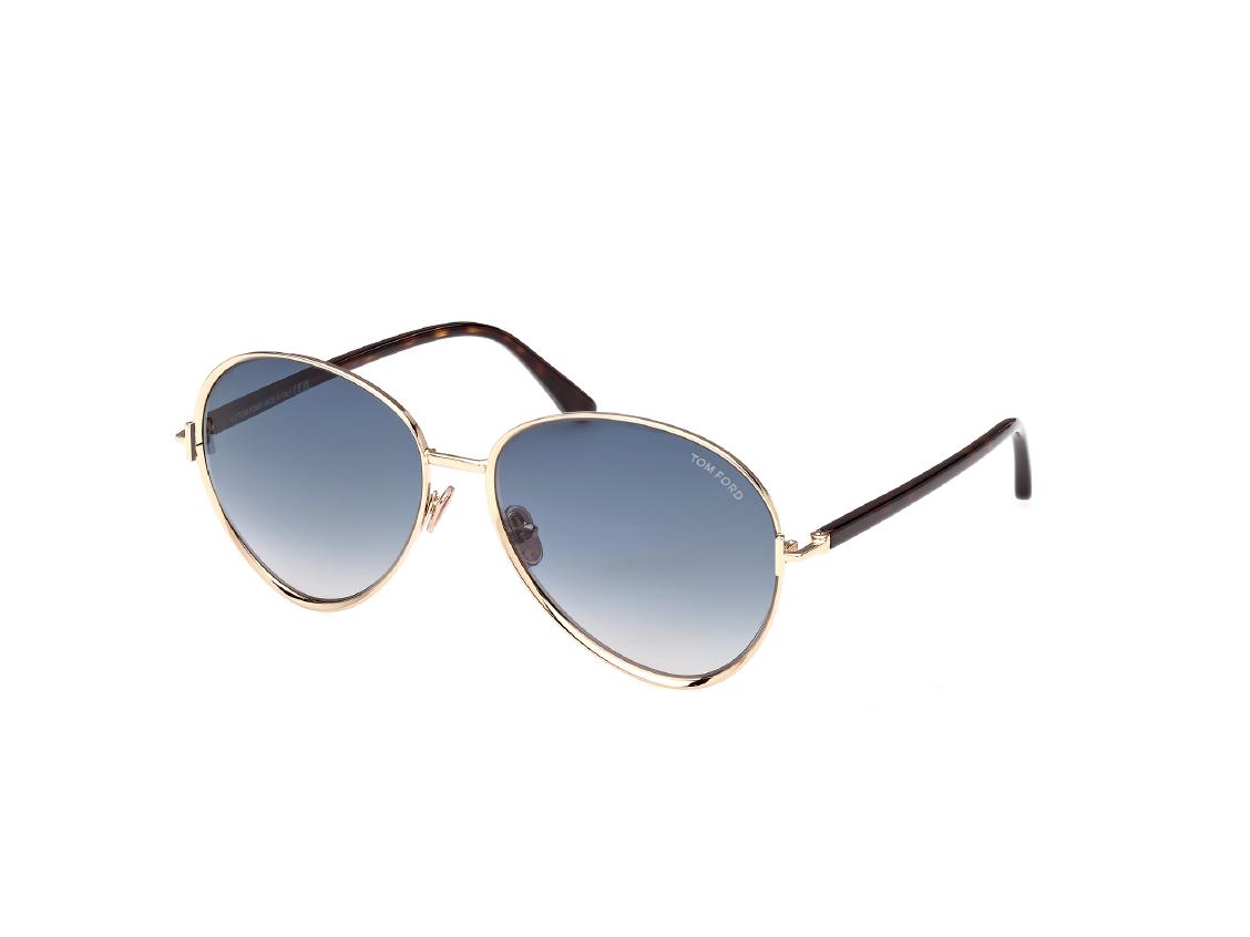 Tom Ford RIO FT1028 28W