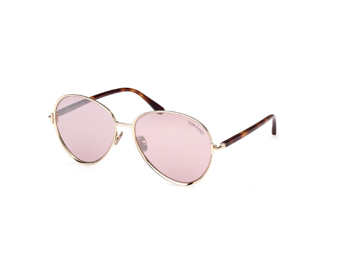 Tom Ford RIO FT1028 32Z