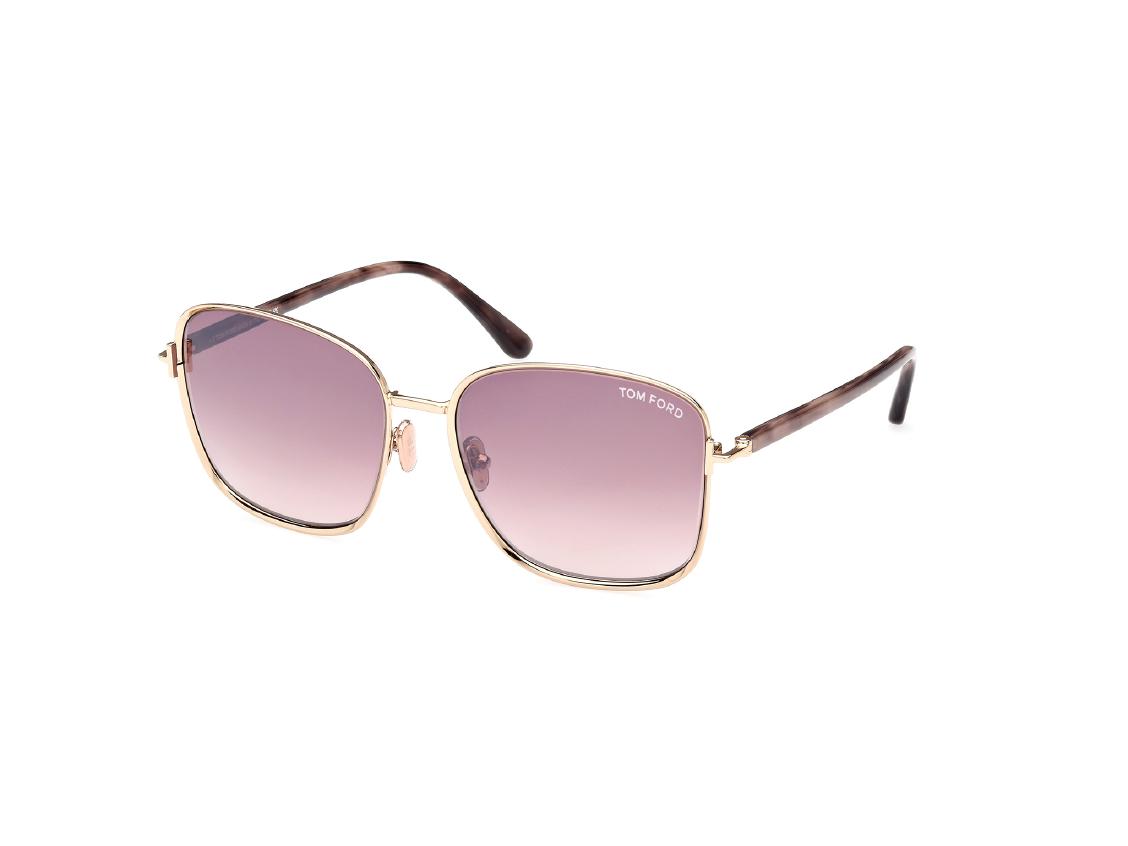 Tom Ford FERN FT1029 28Z