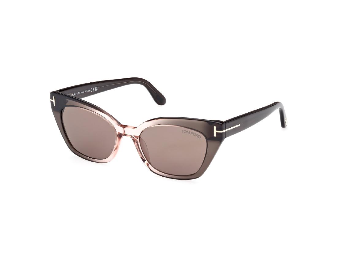 Tom Ford JULIETTE FT1031 20J