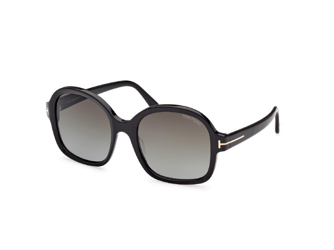 Tom Ford HANLEY FT1034 01B