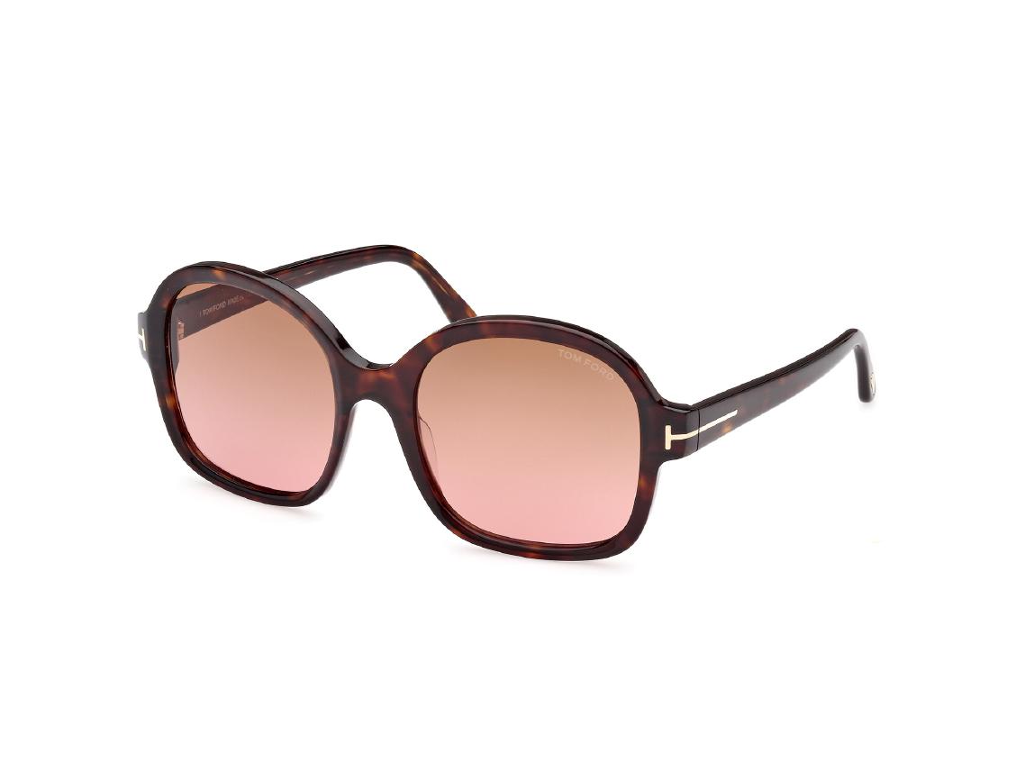 Tom Ford HANLEY FT1034 52F