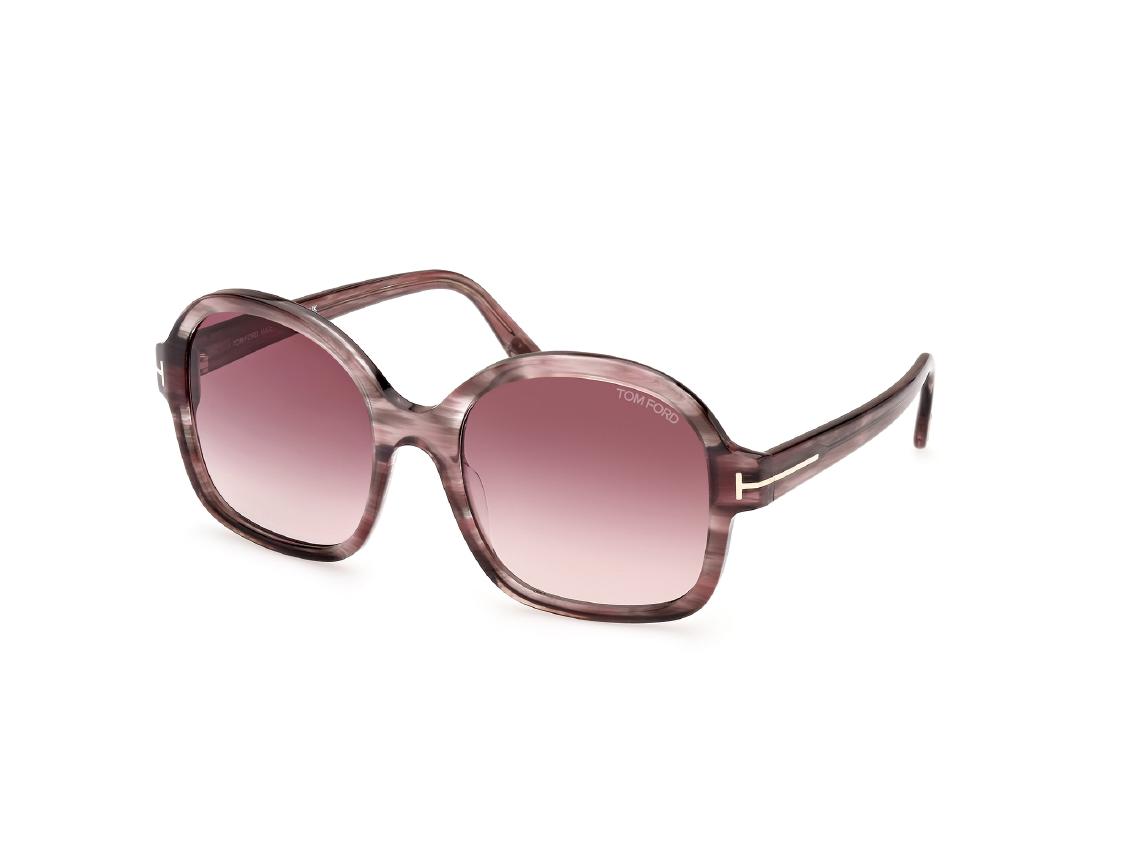 Tom Ford HANLEY FT1034 81Z