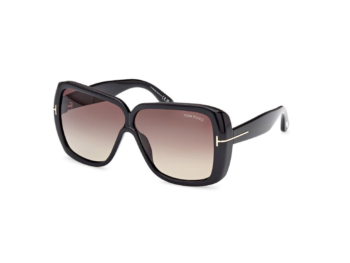 Tom Ford MARILYN FT1037 01B