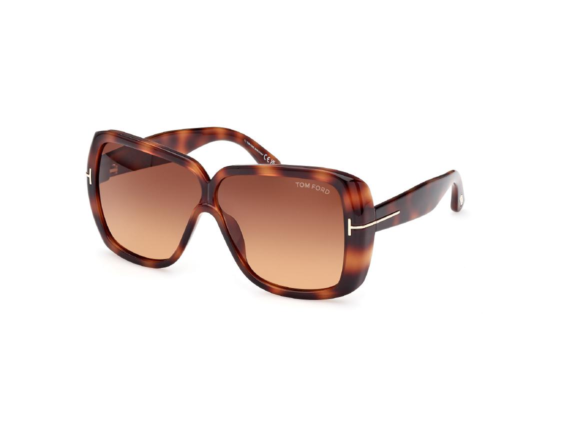 Tom Ford MARILYN FT1037 52F