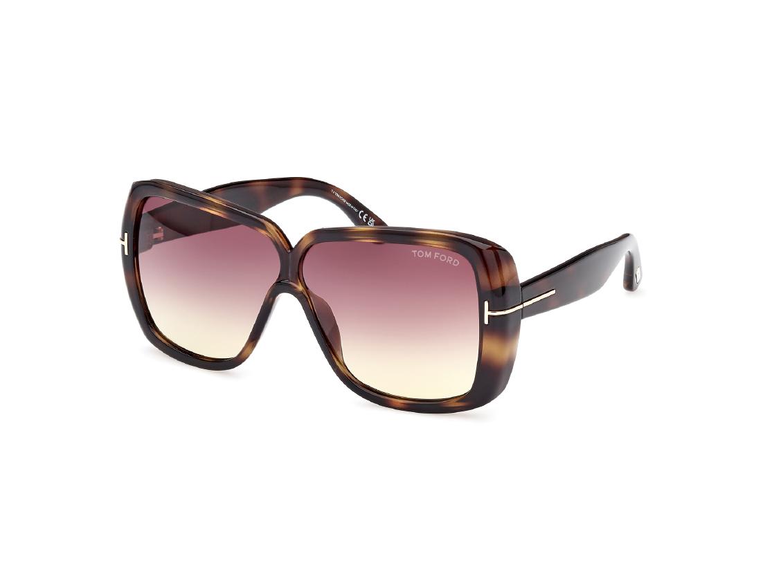 Tom Ford MARILYN FT1037 52Z