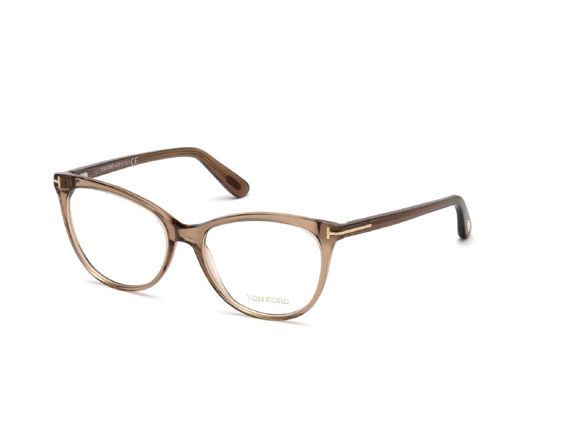 Tom Ford FT5513 045