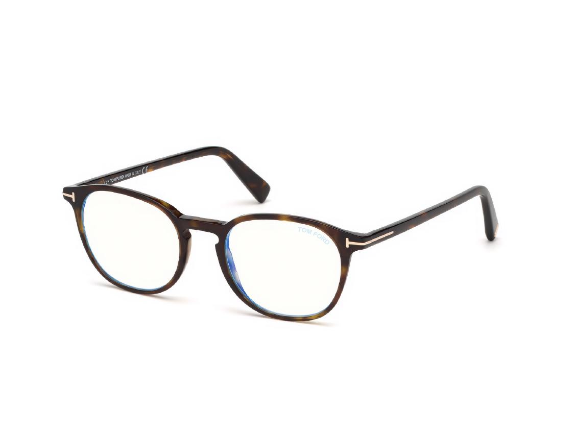 Tom Ford FT5583/B 052