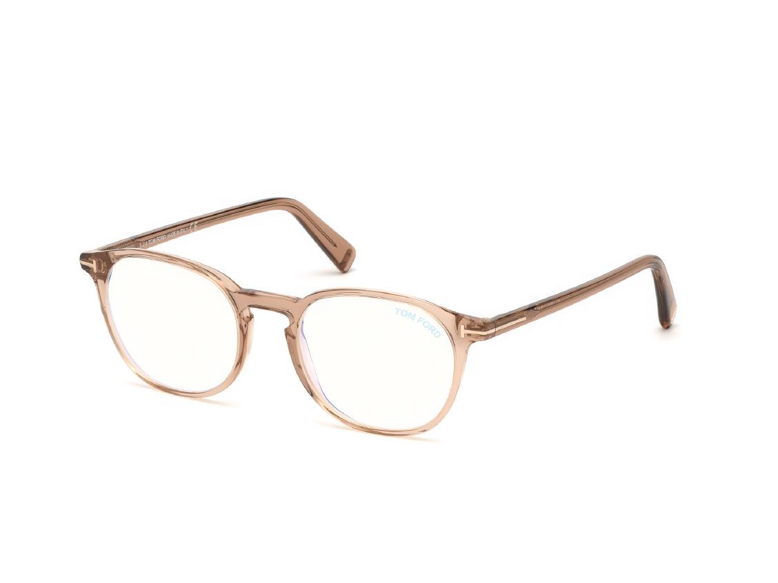 Tom Ford FT5583/B 057