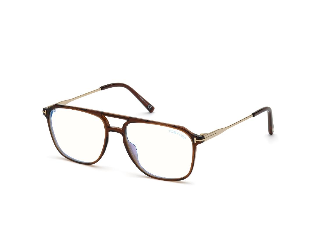 Tom Ford FT5665/B 048