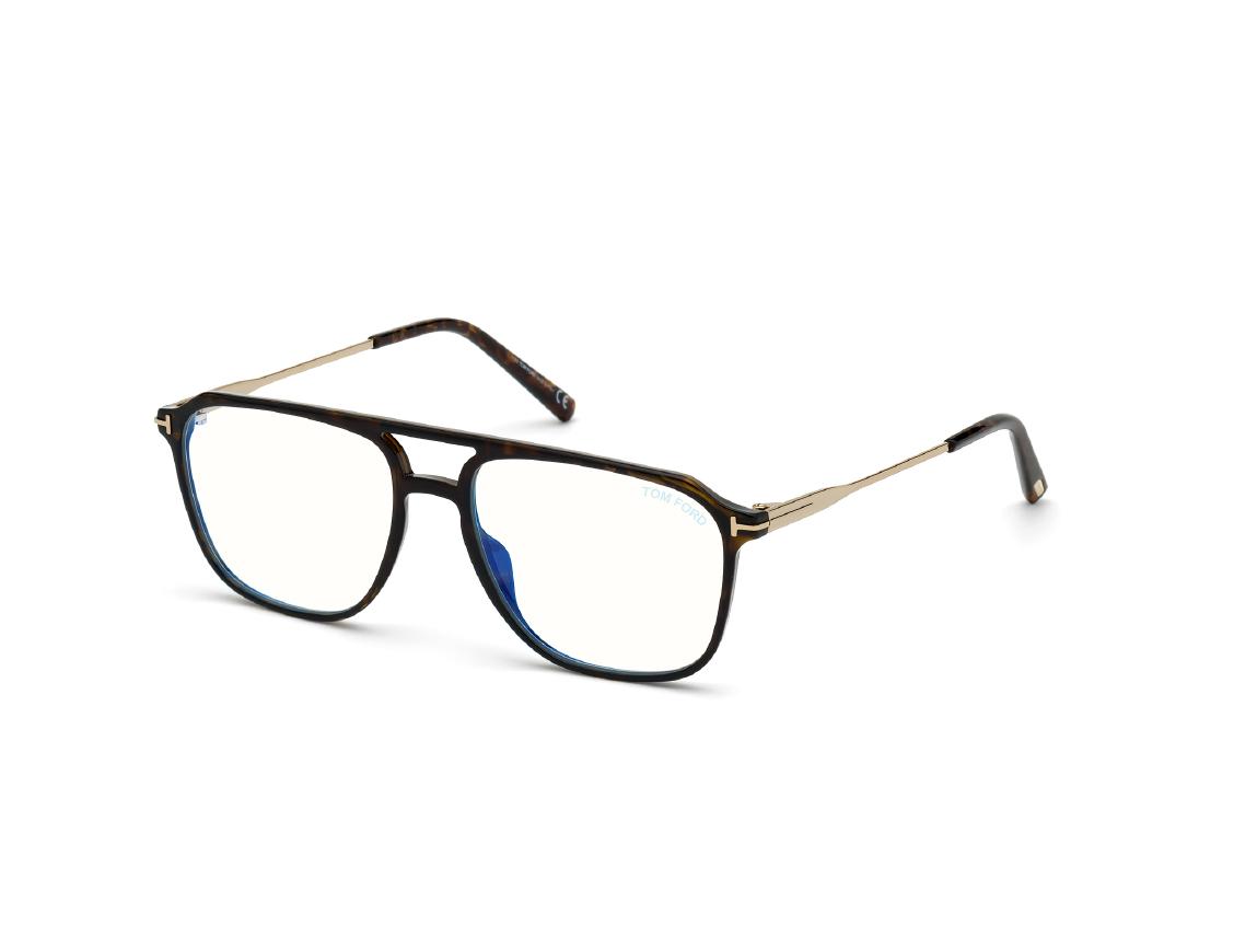 Tom Ford FT5665/B 052