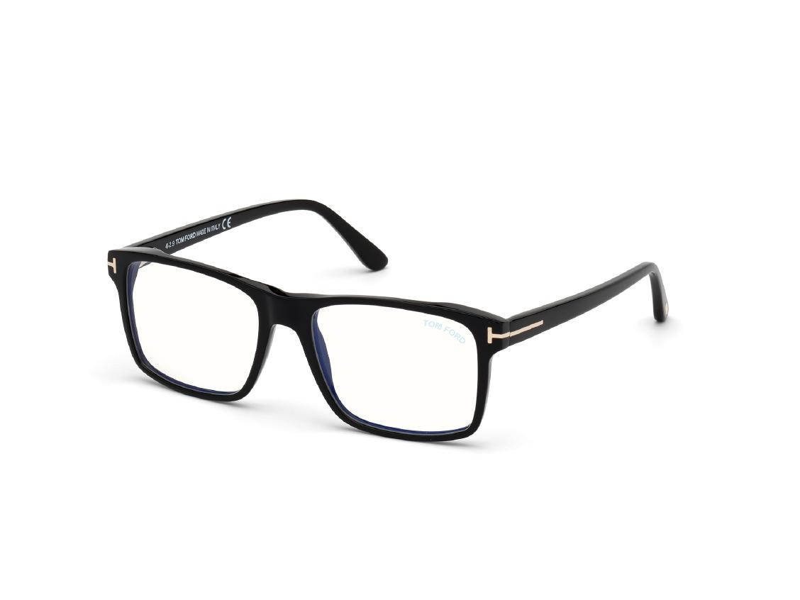 Tom Ford FT5682/B 001