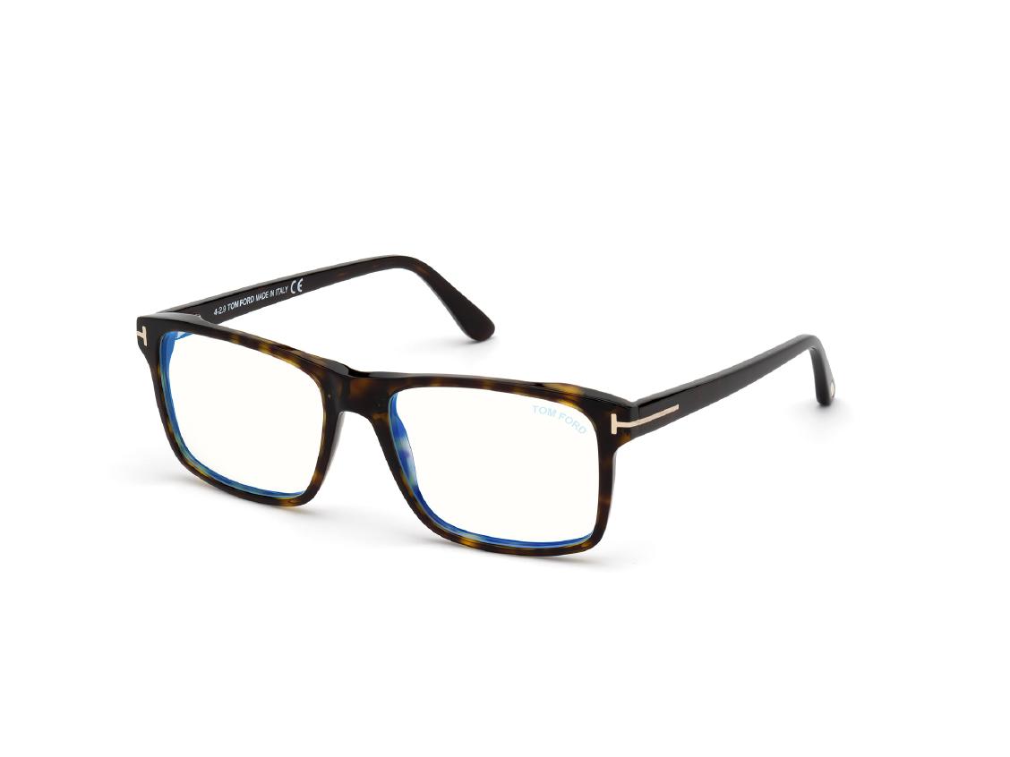 Tom Ford FT5682/B 052