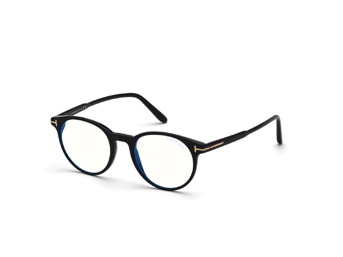 Tom Ford FT5695/B 001