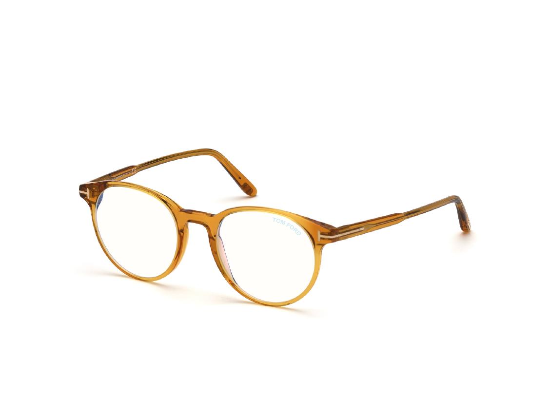 Tom Ford FT5695/B 034