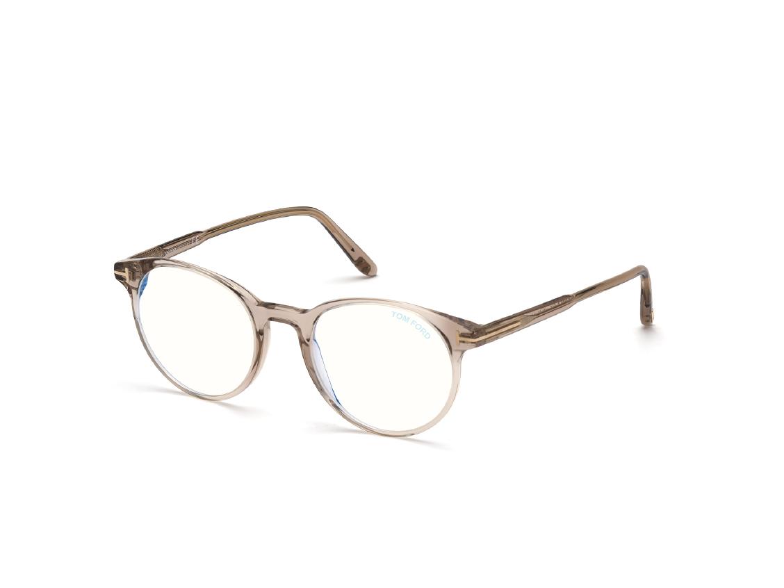 Tom Ford FT5695/B 045