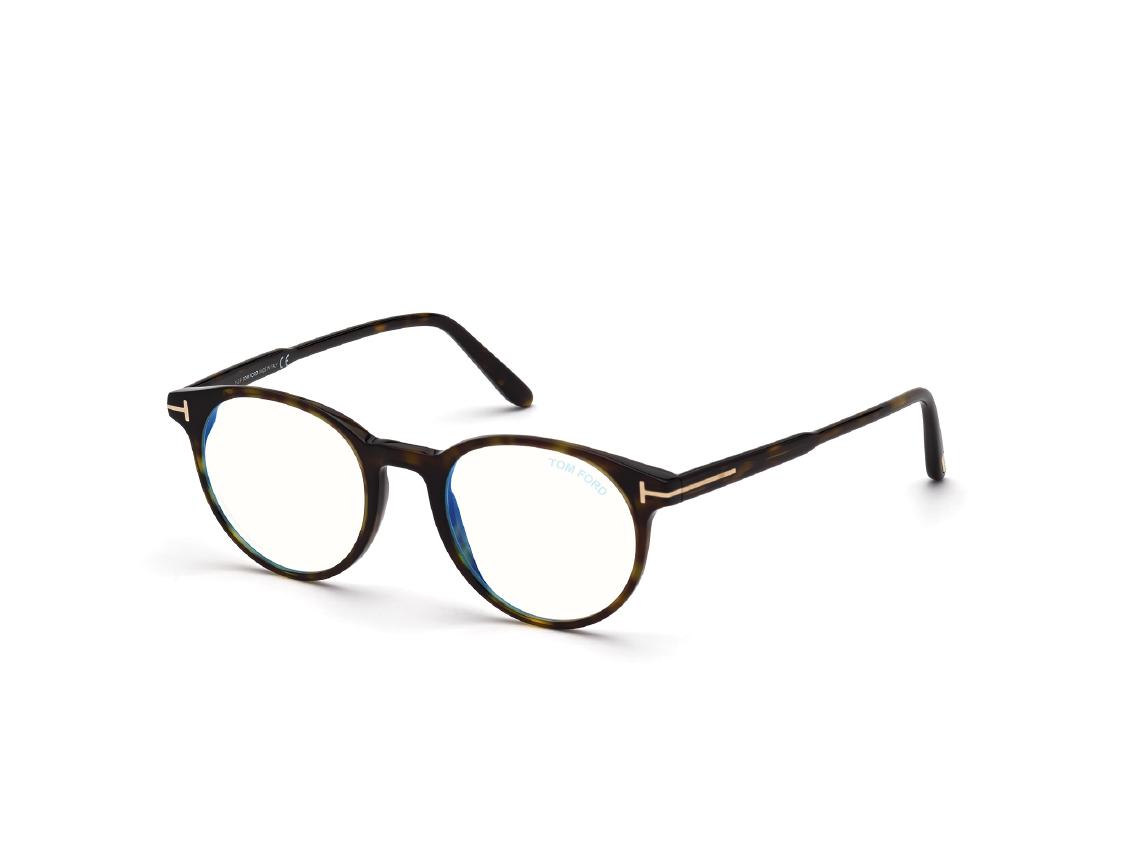 Tom Ford FT5695/B 052