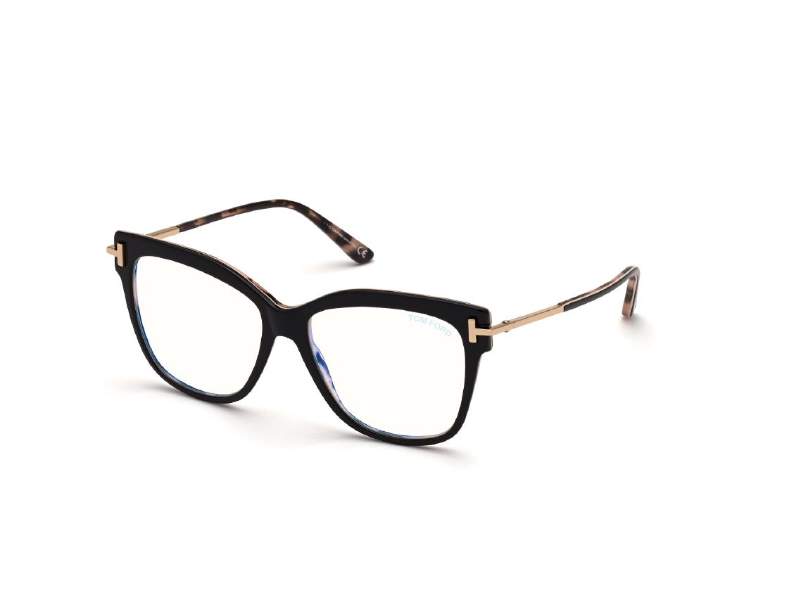 Tom Ford FT5704/B 005