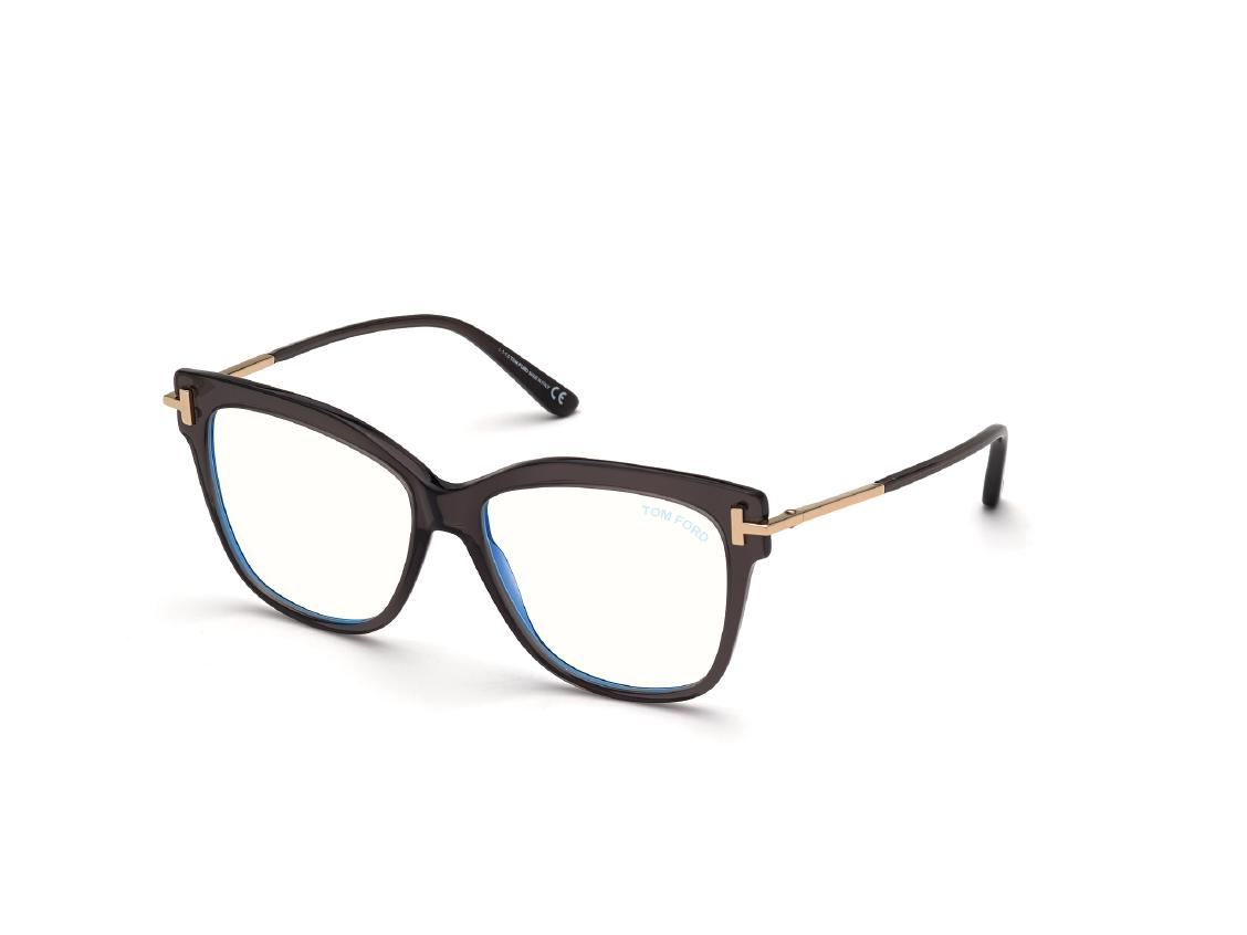 Tom Ford FT5704/B 020