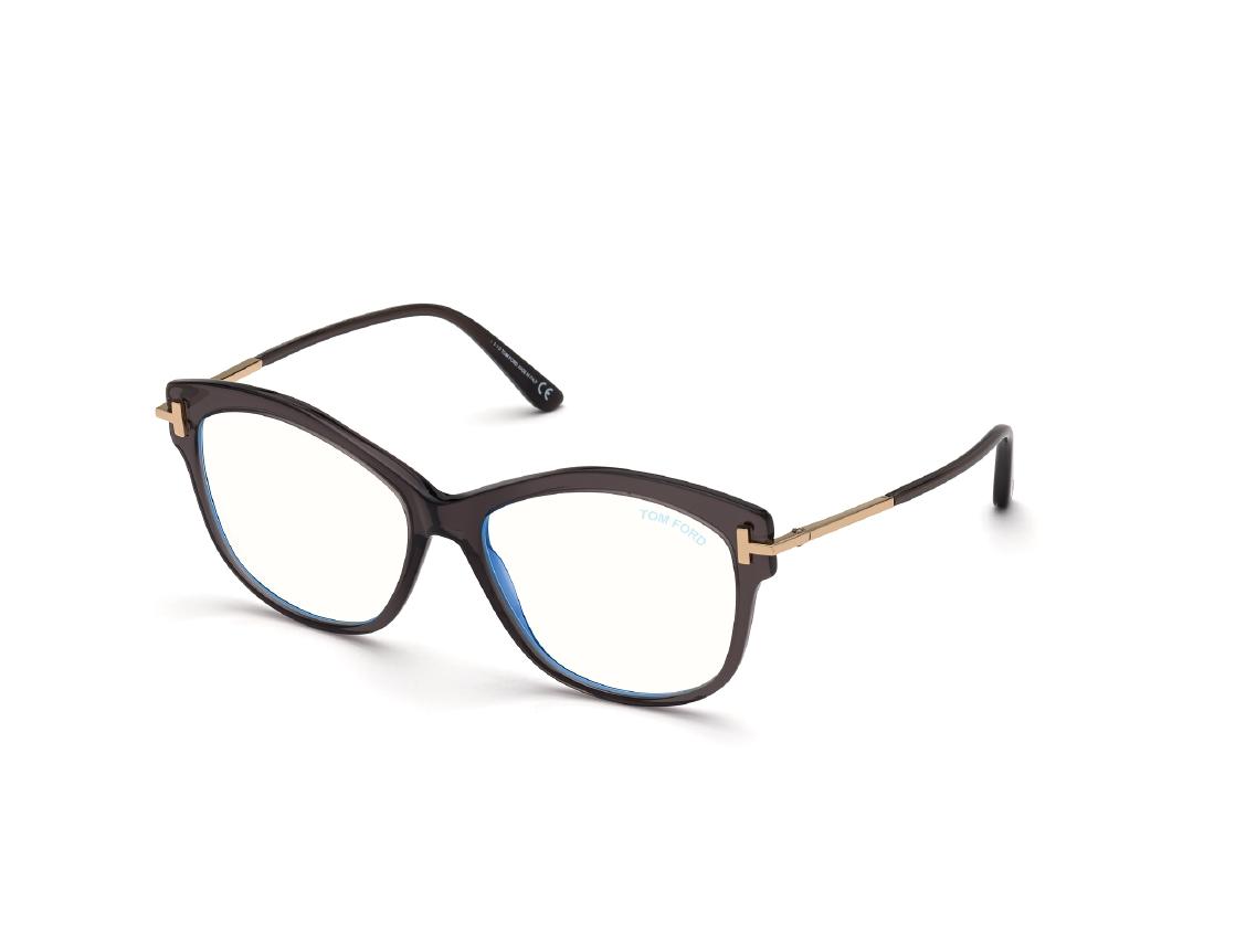 Tom Ford FT5705/B 020