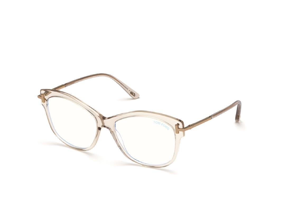 Tom Ford FT5705/B 045