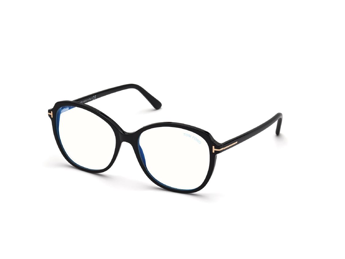 Tom Ford FT5708/B 001