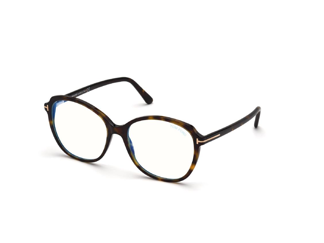 Tom Ford FT5708/B 052