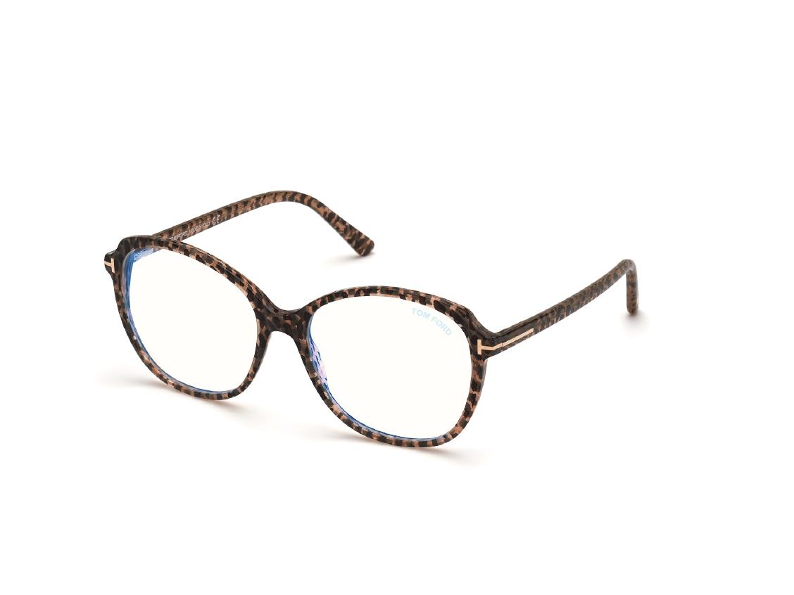 Tom Ford FT5708/B 055