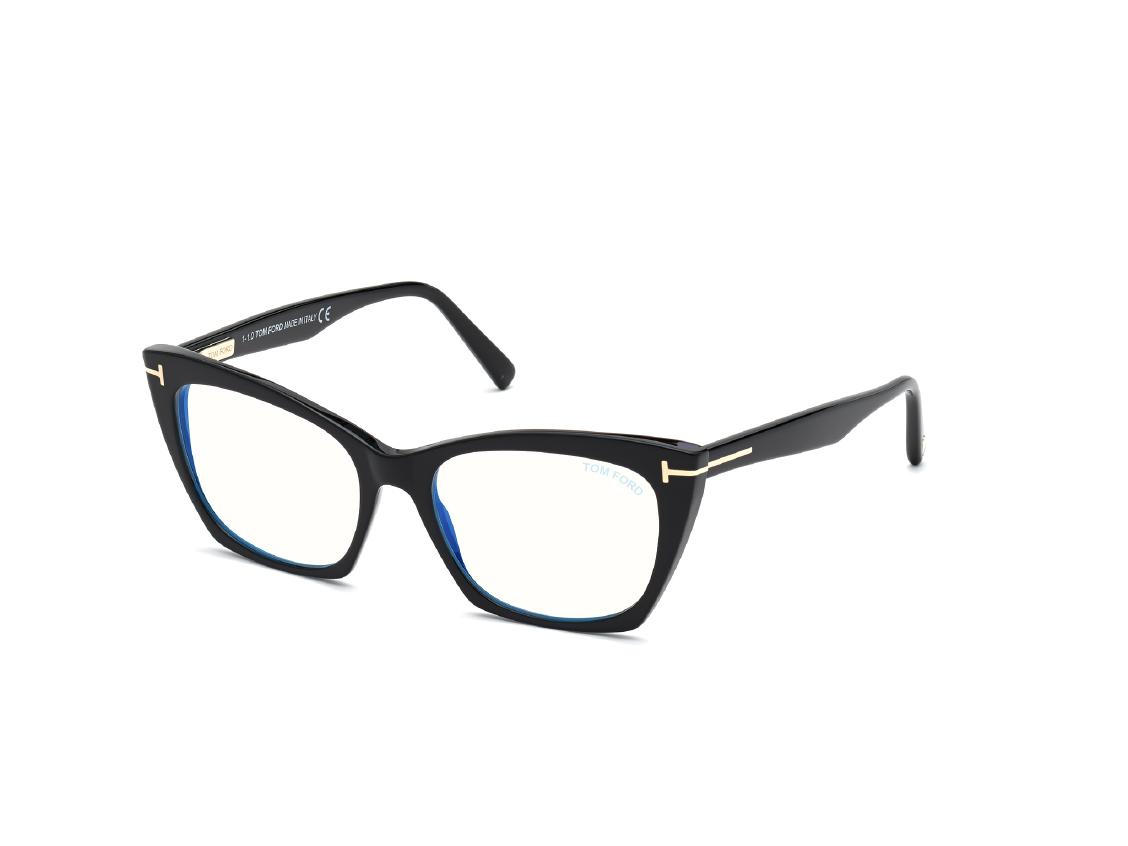 Tom Ford FT5709/B 001