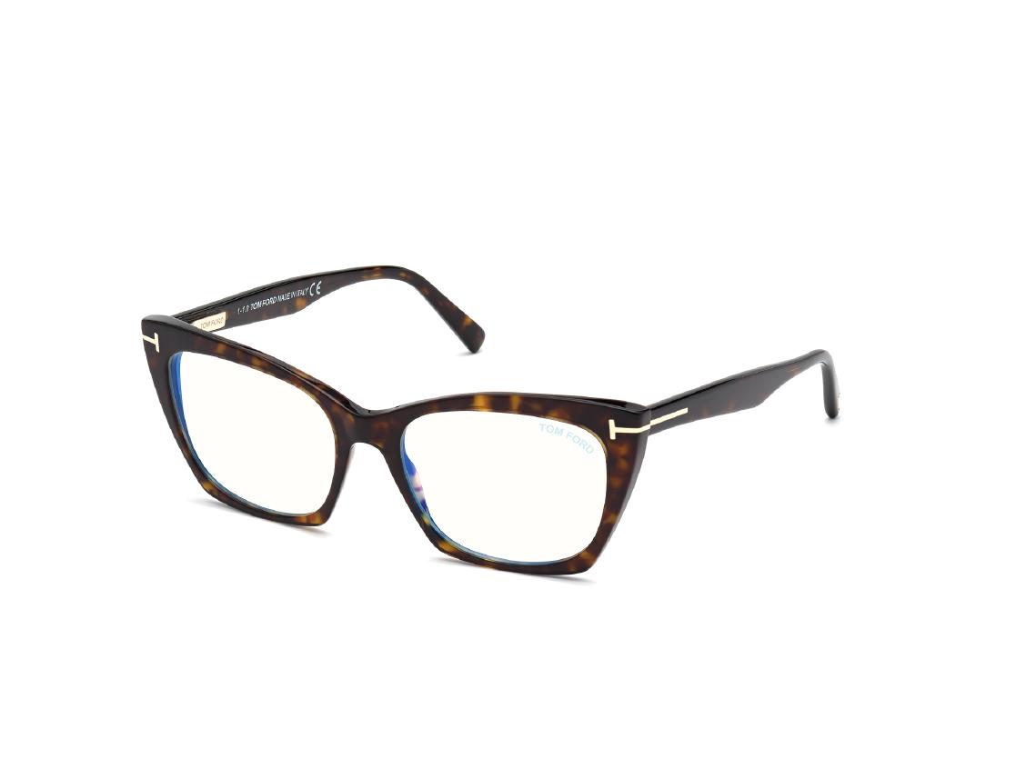 Tom Ford FT5709/B 052