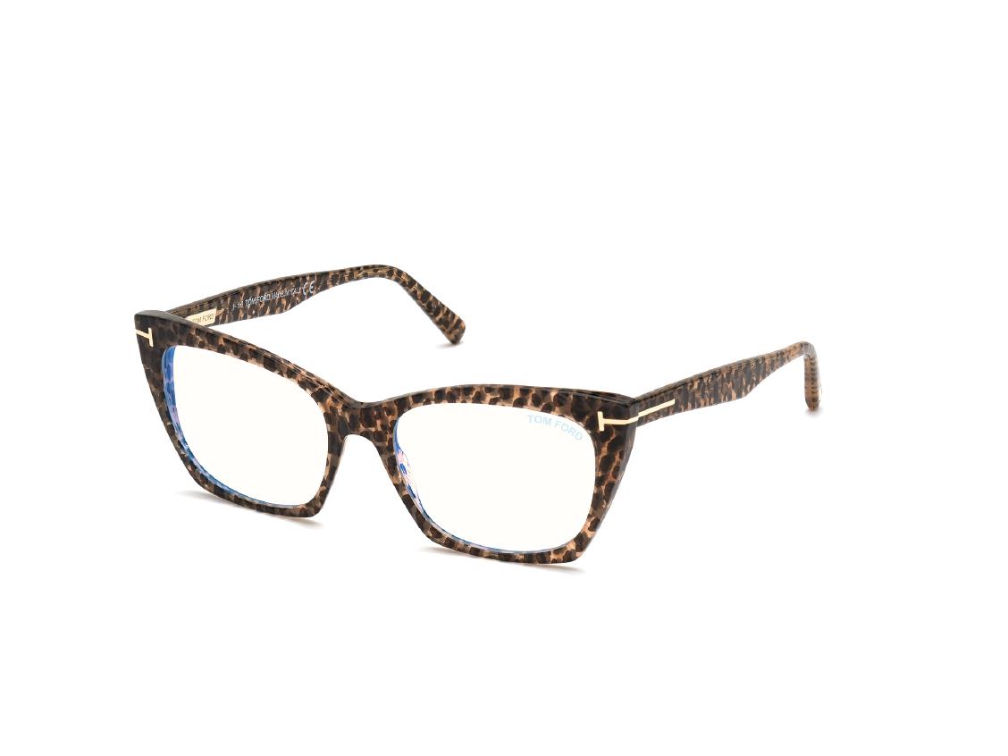 Tom Ford FT5709/B 055