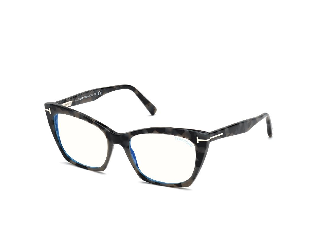 Tom Ford FT5709/B 056