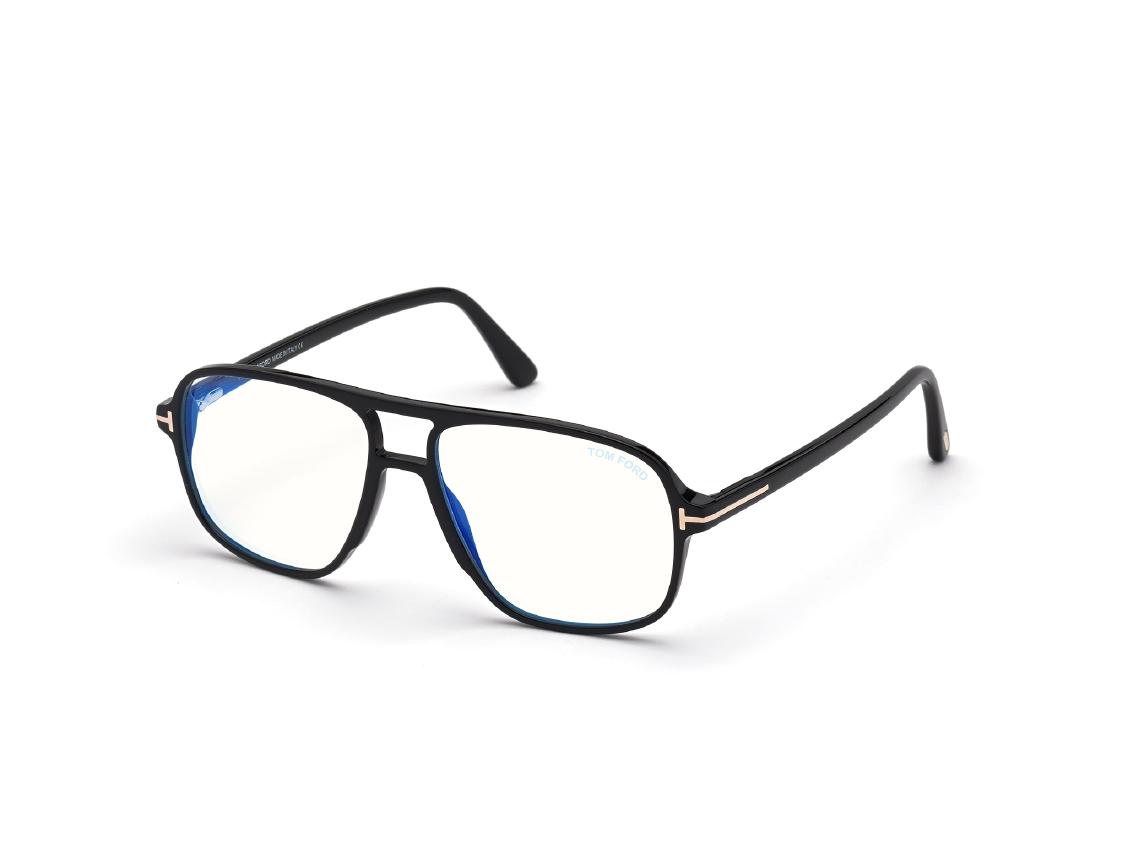 Tom Ford FT5737/B 001