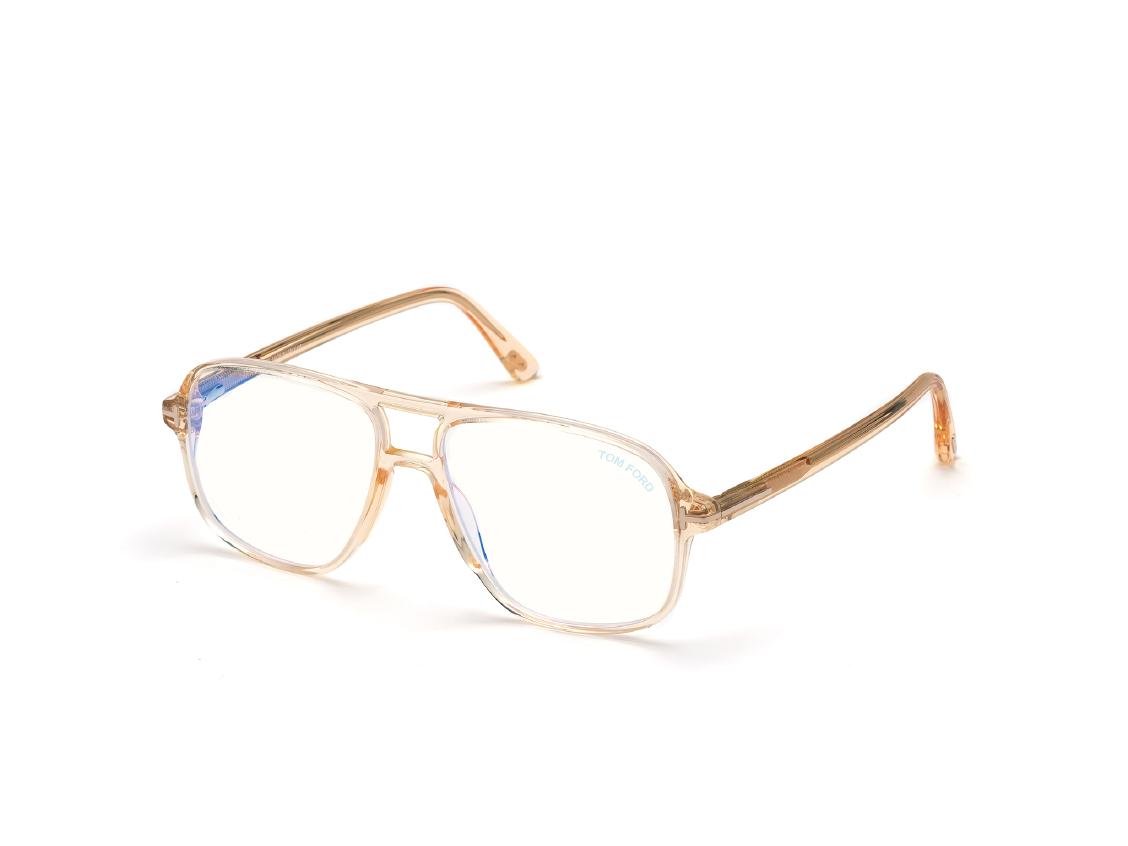 Tom Ford FT5737/B 045