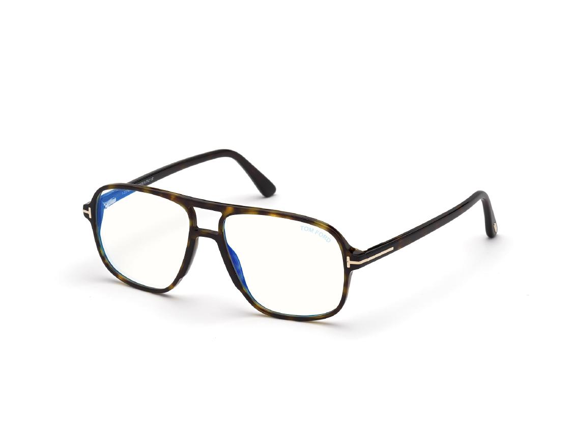 Tom Ford FT5737/B 052