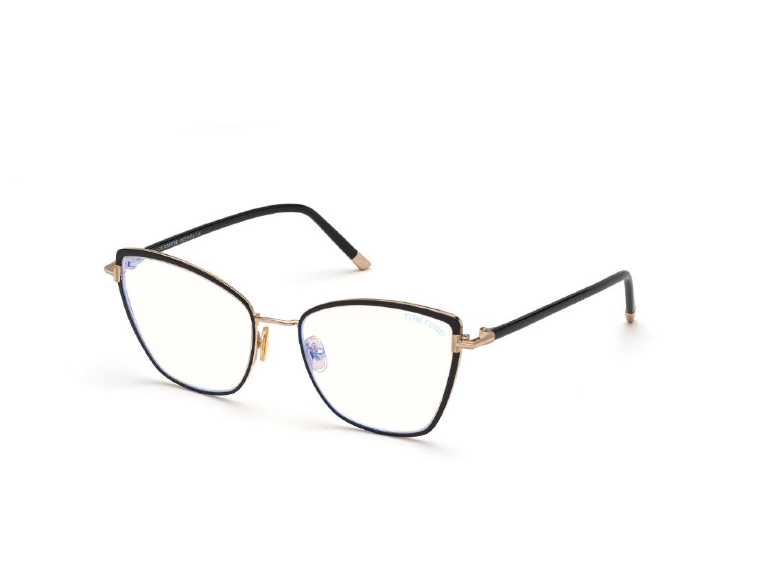 Tom Ford FT5740/B 001