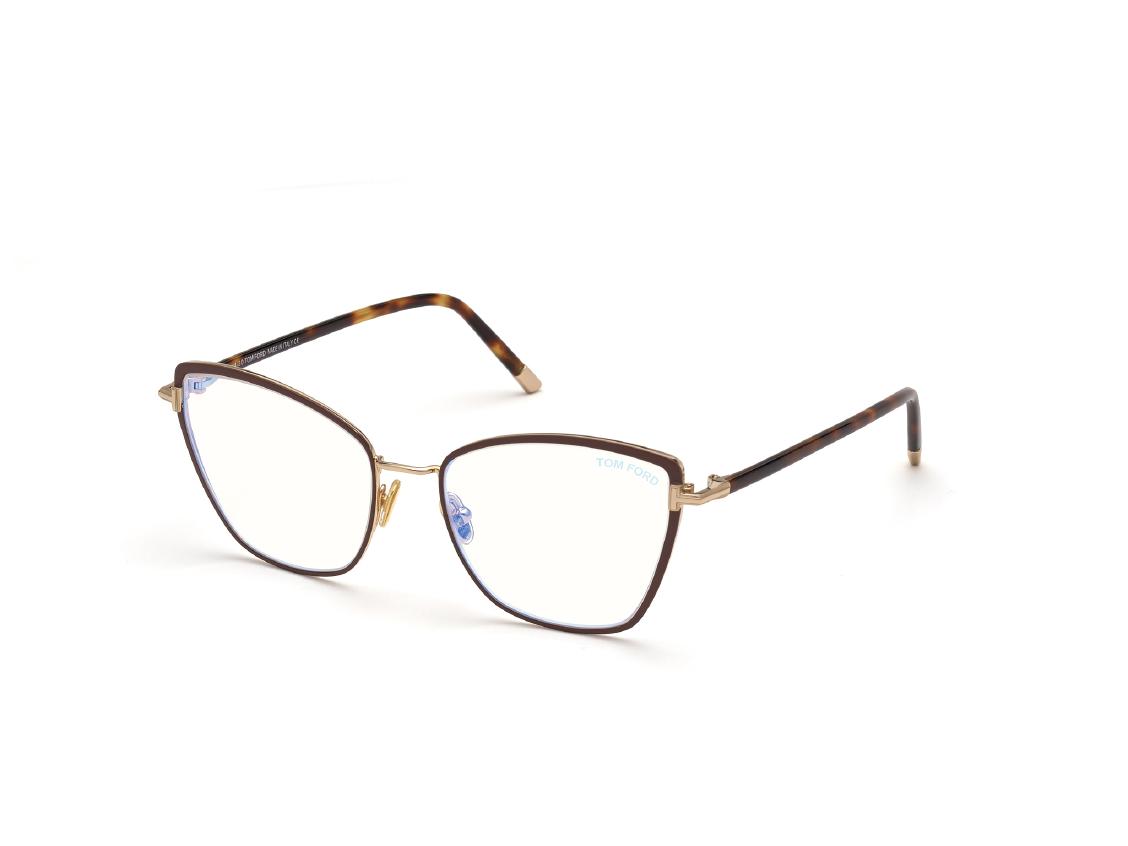 Tom Ford FT5740/B 048