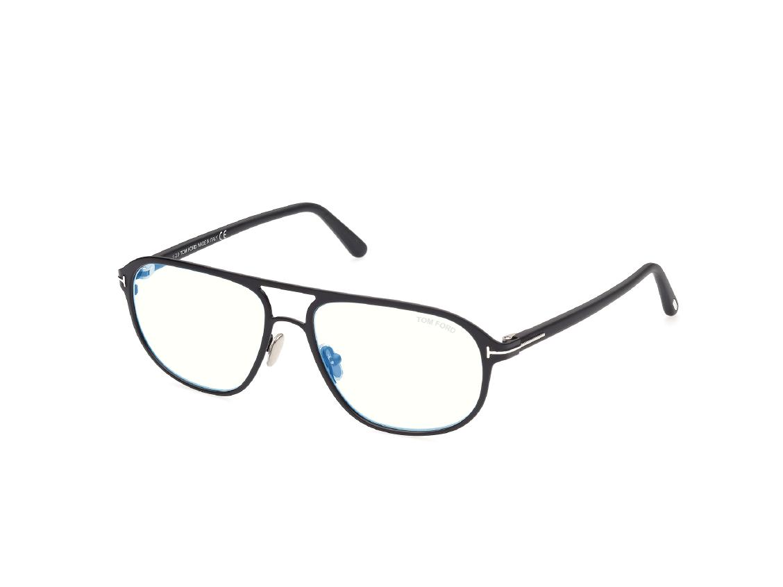 Tom Ford FT5751/B 002