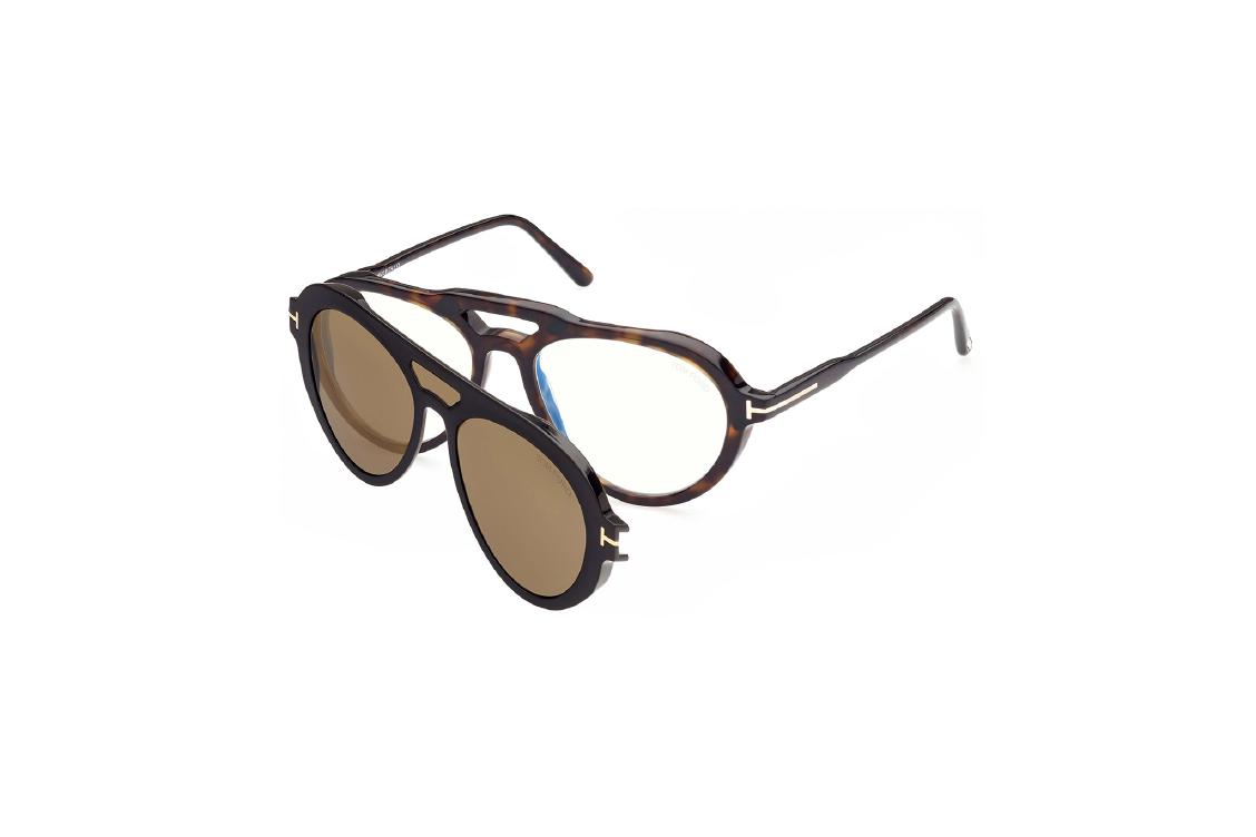 Tom Ford FT5760/B 052