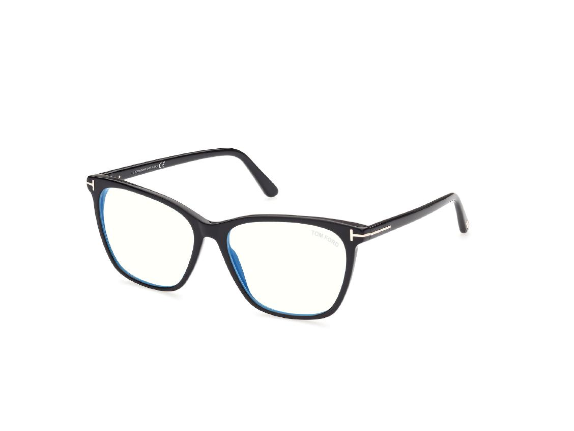 Tom Ford FT5762/B 001