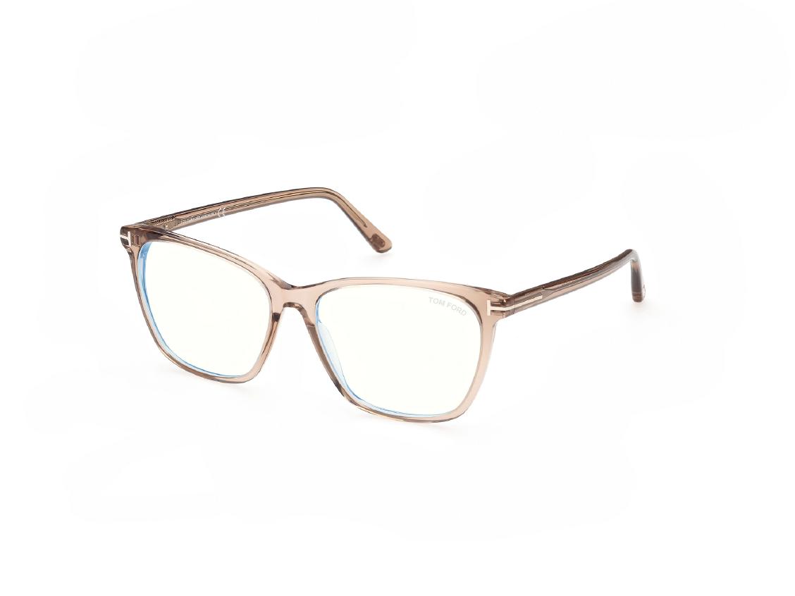 Tom Ford FT5762/B 045