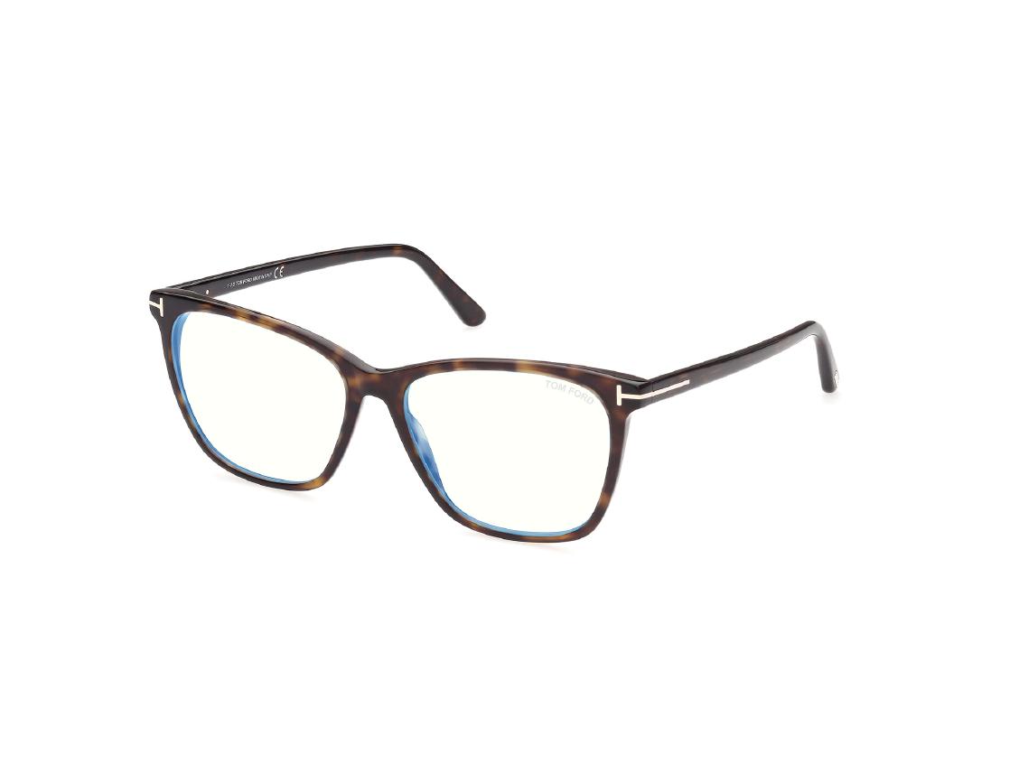 Tom Ford FT5762/B 052