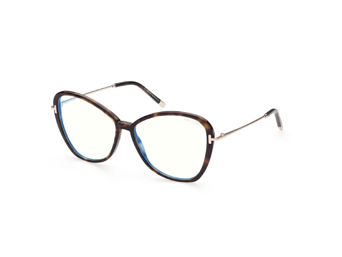 Tom Ford FT5769/B 052