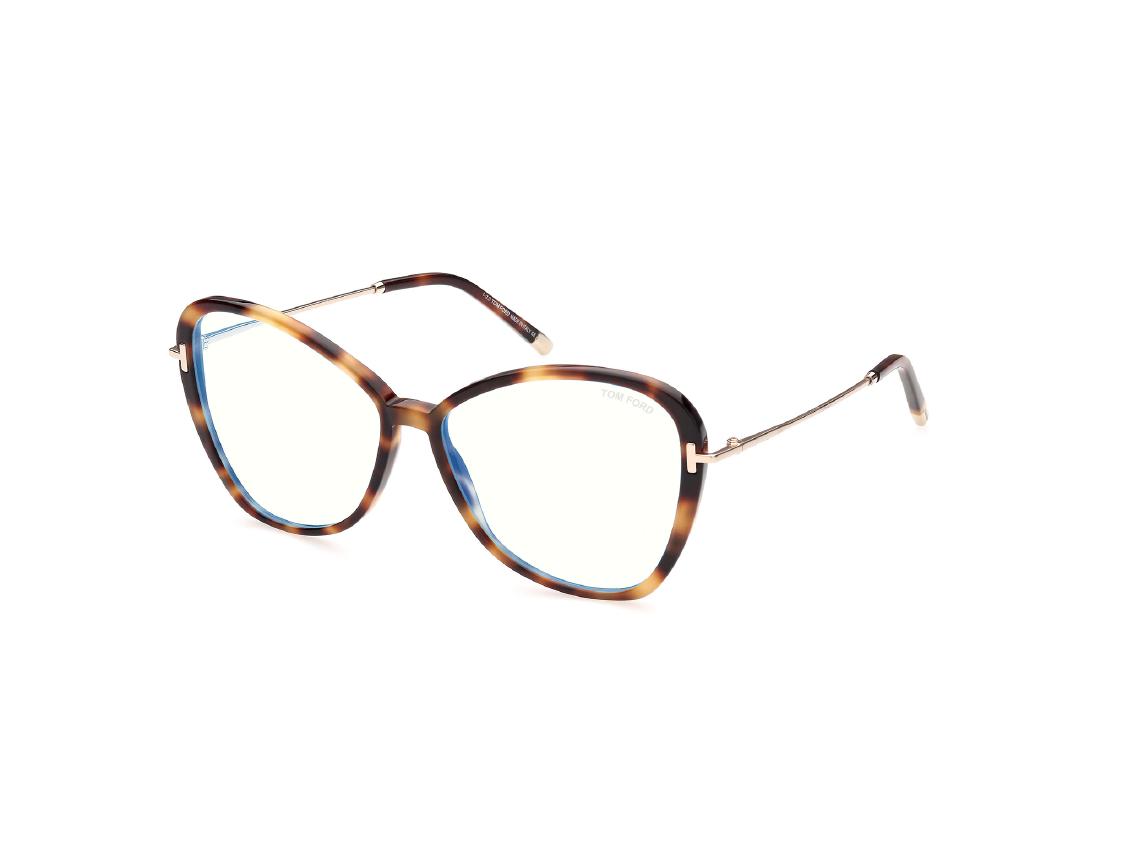 Tom Ford FT5769/B 053