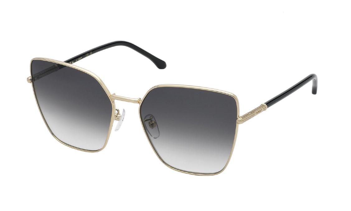 Солнцезащитные очки Twinset STW023 0300