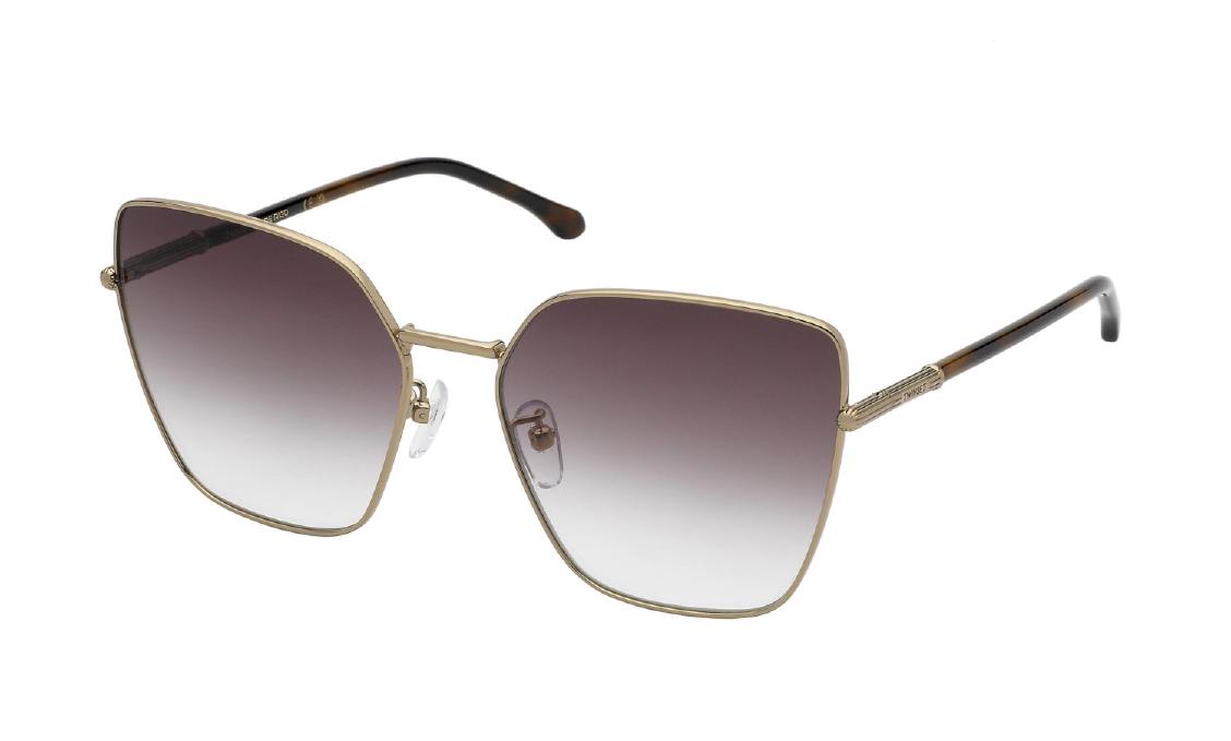 Солнцезащитные очки Twinset STW023 08FE