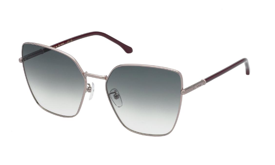 Солнцезащитные очки Twinset STW023 0A15